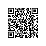 CMF654M8700FKEB QRCode