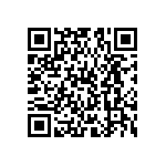 CMF654M8700FKEK QRCode