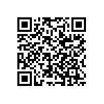 CMF654M9900FKEA QRCode