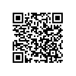 CMF654R0000FKRE QRCode