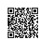 CMF654R0200FKEK QRCode