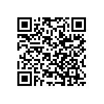 CMF654R0200FKR6 QRCode