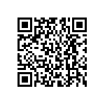 CMF654R4200FKEK QRCode