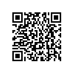 CMF654R7000FKR6 QRCode