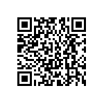 CMF654R7500FKBF QRCode