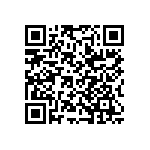 CMF654R9900FKBF QRCode