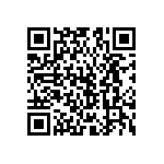 CMF654R9900FKEK QRCode