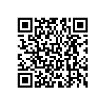 CMF65500K00FKEB QRCode