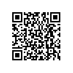 CMF65500R00BEEB QRCode