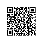 CMF65500R00BEEK QRCode