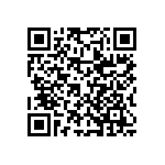 CMF65500R00BHBF QRCode