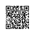 CMF65500R00BHEK QRCode