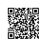 CMF65500R00BHRE QRCode