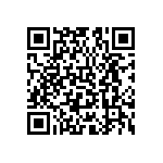 CMF65500R00FKR6 QRCode