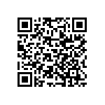 CMF6550K000FKEK QRCode