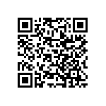 CMF6550K000FKR6 QRCode