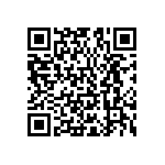 CMF6550R000BEEB QRCode
