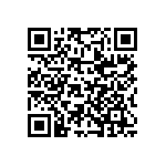 CMF6550R000FHEK QRCode