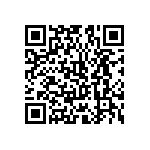 CMF65511K00FKRE QRCode