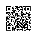 CMF65511R00FKEA11 QRCode