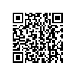 CMF65511R00FKEB11 QRCode