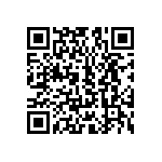 CMF65511R00FKRE11 QRCode