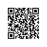 CMF6551K000FHEK QRCode