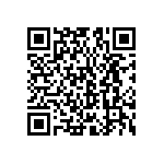 CMF6551K100FEEK QRCode