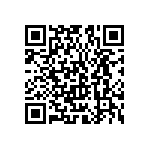 CMF6551K100FHBF QRCode