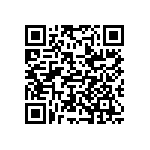 CMF6551K100FKEA11 QRCode