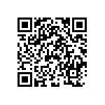 CMF6551K100FKRE11 QRCode