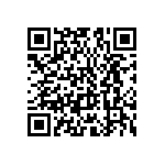 CMF6551R100FKR6 QRCode