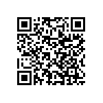 CMF65520R50BEBF QRCode