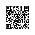 CMF6552R300FKBF QRCode