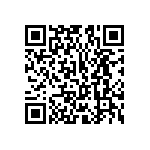 CMF65536K00FKEA QRCode