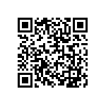 CMF65536K00FKEA11 QRCode