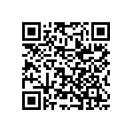 CMF65536R00FKRE QRCode