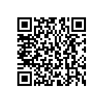 CMF6553K600FKEB QRCode