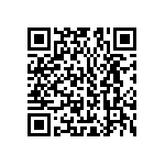 CMF6553R270BHRE QRCode