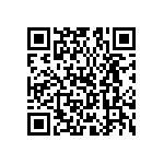 CMF65549K00FKEA QRCode
