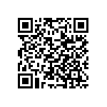 CMF65549K00FKEA11 QRCode