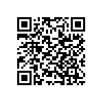 CMF65549K00FKR611 QRCode