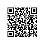 CMF65560K00DEEB QRCode