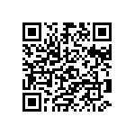 CMF65560K00DEEK QRCode