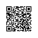 CMF65560K00FKBF QRCode