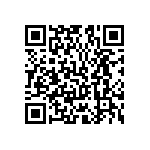 CMF65560K00FKRE QRCode