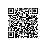 CMF65560R00FHEA QRCode