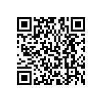 CMF65560R00FKEK QRCode