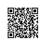 CMF65560R00JKEA70 QRCode