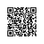 CMF65562K00FKEA11 QRCode
